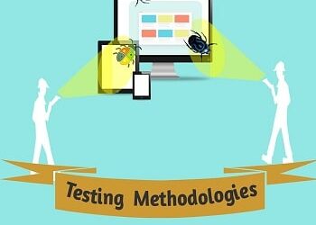 A Perfect Guide To Test Automation Services