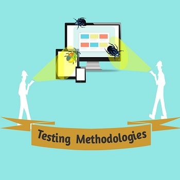 Automated Testing Services 