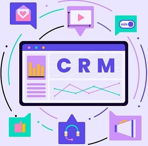 Approaches to Enhance CRM Strategy