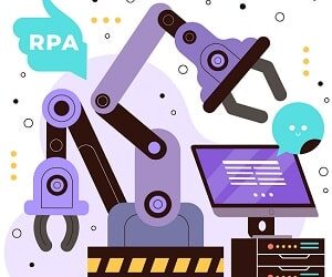 Best Practices of RPA Implementation strategi...