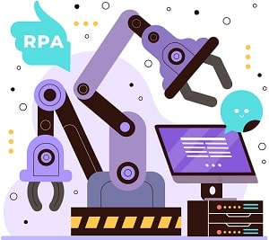 Best Practices of RPA Implementation strategies