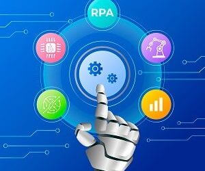 Limitations Associated with Implementing RPA ...