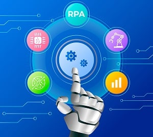 The Role of RPA Developers