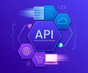 Unlocking The Power of APIs: 6 Ways to Superc...