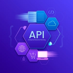 Unlocking The Power of APIs