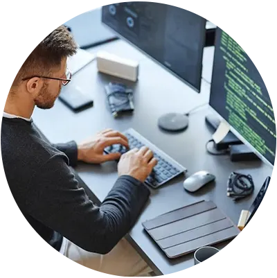 Benefits of Hiring QA Software Tester 