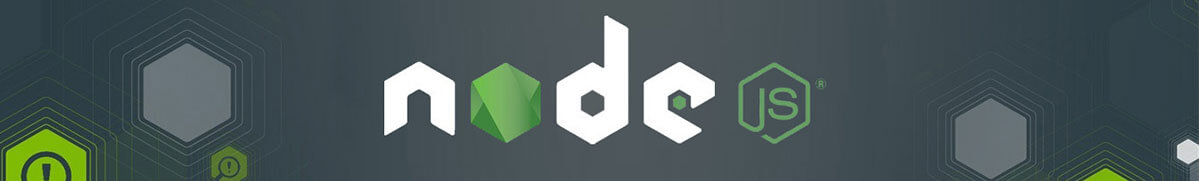 NodeJs Development