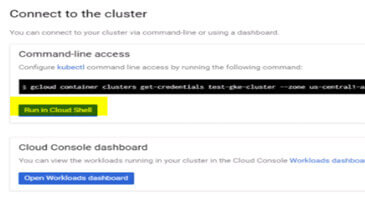 Run-in-cloud-shell