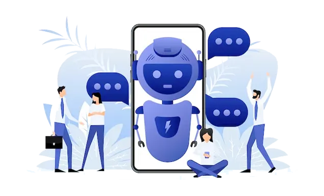 Conversational AI Solutions