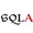 SQL Alchemy