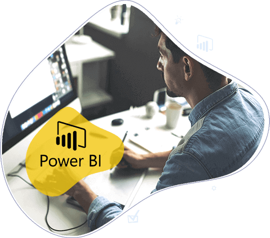 Power BI Consulting Services and Solutions