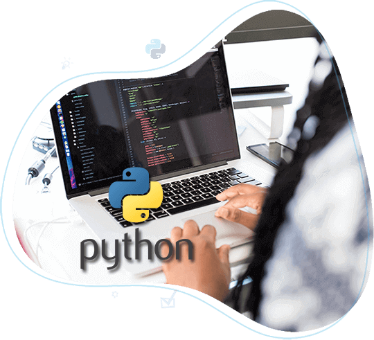 python-banner