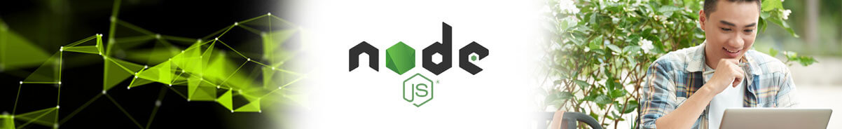 Node