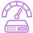 Customizing Pentaho Dashboards