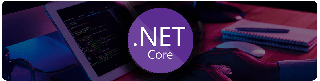 ASP.Net Core