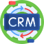 Microsoft Dynamics CRM