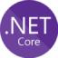 .NET Core Developers