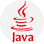 Java Developers