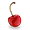 CherryPy