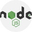 Node.js Developers