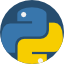 Python Developers