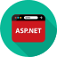 Asp.NET