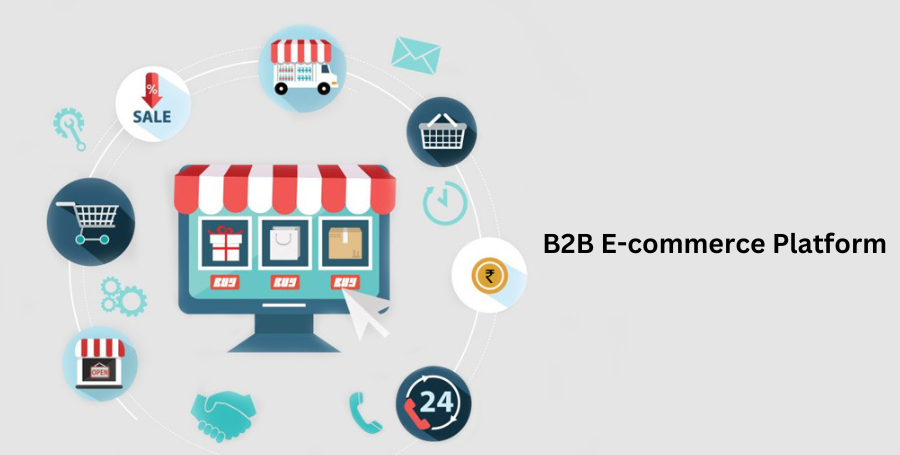 10 Top B2B E-commerce Websites to Find Buyers...